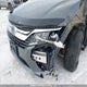 5FNRL6H51LB006994 2020 Honda Odyssey Ex auction photo thumbnail 12
