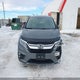 5FNRL6H51LB006994 2020 Honda Odyssey Ex auction photo thumbnail 13