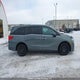 5FNRL6H51LB006994 2020 Honda Odyssey Ex auction photo thumbnail 14