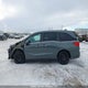 5FNRL6H51LB006994 2020 Honda Odyssey Ex auction photo thumbnail 15