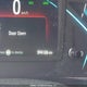 5FNRL6H51LB006994 2020 Honda Odyssey Ex auction photo thumbnail 16