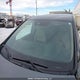 5FNRL6H51LB006994 2020 Honda Odyssey Ex auction photo thumbnail 18
