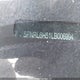 5FNRL6H51LB006994 2020 Honda Odyssey Ex auction photo thumbnail 19