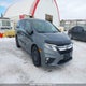 5FNRL6H51LB006994 2020 Honda Odyssey Ex auction photo thumbnail 1