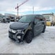 5FNRL6H51LB006994 2020 Honda Odyssey Ex auction photo thumbnail 2