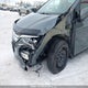 5FNRL6H51LB006994 2020 Honda Odyssey Ex auction photo thumbnail 6