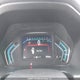 5FNRL6H51LB006994 2020 Honda Odyssey Ex auction photo thumbnail 7