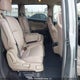 5FNRL6H51LB006994 2020 Honda Odyssey Ex auction photo thumbnail 8