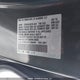 5FNRL6H51LB006994 2020 Honda Odyssey Ex auction photo thumbnail 9