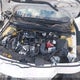 JM1BPBDY0S1796777 2025 Mazda Mazda3 Gt W/Turbo auction photo thumbnail 10