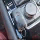 JM1BPBDY0S1796777 2025 Mazda Mazda3 Gt W/Turbo auction photo thumbnail 11