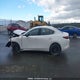 JM1BPBDY0S1796777 2025 Mazda Mazda3 Gt W/Turbo auction photo thumbnail 15
