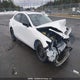 JM1BPBDY0S1796777 2025 Mazda Mazda3 Gt W/Turbo auction photo thumbnail 1