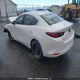 JM1BPBDY0S1796777 2025 Mazda Mazda3 Gt W/Turbo auction photo thumbnail 3