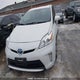 JTDKN3DU5F1995659 2015 Toyota Prius auction photo thumbnail 12