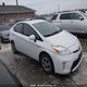 JTDKN3DU5F1995659 2015 Toyota Prius auction photo thumbnail 13