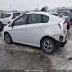 JTDKN3DU5F1995659 2015 Toyota Prius auction photo thumbnail 14