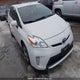 JTDKN3DU5F1995659 2015 Toyota Prius auction photo thumbnail 1
