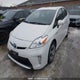 JTDKN3DU5F1995659 2015 Toyota Prius auction photo thumbnail 2
