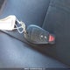 2C4RDGBG8KR605908 2019 Dodge Grand Caravan Se auction photo thumbnail 11