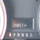 2C4RDGBG8KR605908 2019 Dodge Grand Caravan Se auction photo thumbnail 15
