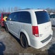 2C4RDGBG8KR605908 2019 Dodge Grand Caravan Se auction photo thumbnail 3