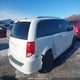 2C4RDGBG8KR605908 2019 Dodge Grand Caravan Se auction photo thumbnail 4