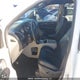 2C4RDGBG8KR605908 2019 Dodge Grand Caravan Se auction photo thumbnail 5