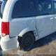 2C4RDGBG8KR605908 2019 Dodge Grand Caravan Se auction photo thumbnail 6