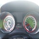 2C4RDGBG8KR605908 2019 Dodge Grand Caravan Se auction photo thumbnail 7