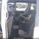2C4RDGBG8KR605908 2019 Dodge Grand Caravan Se auction photo thumbnail 8