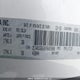 2C4RDGBG8KR605908 2019 Dodge Grand Caravan Se auction photo thumbnail 9