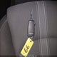 3KPF34AD8RE745948 2024 Kia Forte Ex/Ex Premium/Ex+ auction photo thumbnail 11