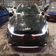 3KPF34AD8RE745948 2024 Kia Forte Ex/Ex Premium/Ex+ auction photo thumbnail 13