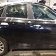 3KPF34AD8RE745948 2024 Kia Forte Ex/Ex Premium/Ex+ auction photo thumbnail 14