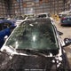 3KPF34AD8RE745948 2024 Kia Forte Ex/Ex Premium/Ex+ auction photo thumbnail 18