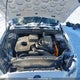 3FA6P0RU8LR207404 2020 Ford Fusion Titanium auction photo thumbnail 10
