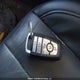 3FA6P0RU8LR207404 2020 Ford Fusion Titanium auction photo thumbnail 11