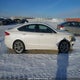 3FA6P0RU8LR207404 2020 Ford Fusion Titanium auction photo thumbnail 14