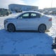 3FA6P0RU8LR207404 2020 Ford Fusion Titanium auction photo thumbnail 15