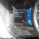 3FA6P0RU8LR207404 2020 Ford Fusion Titanium auction photo thumbnail 16