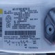 3FA6P0RU8LR207404 2020 Ford Fusion Titanium auction photo thumbnail 19