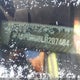 3FA6P0RU8LR207404 2020 Ford Fusion Titanium auction photo thumbnail 20