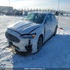 3FA6P0RU8LR207404 2020 Ford Fusion Titanium auction photo thumbnail 2