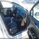 3FA6P0RU8LR207404 2020 Ford Fusion Titanium auction photo thumbnail 5