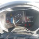 3FA6P0RU8LR207404 2020 Ford Fusion Titanium auction photo thumbnail 7