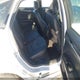 3FA6P0RU8LR207404 2020 Ford Fusion Titanium auction photo thumbnail 8