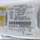 3FA6P0RU8LR207404 2020 Ford Fusion Titanium auction photo thumbnail 9