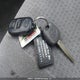 2T1BR32E38C880833 2008 Toyota Corolla Ce/Le/S auction photo thumbnail 11