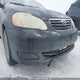 2T1BR32E38C880833 2008 Toyota Corolla Ce/Le/S auction photo thumbnail 12
